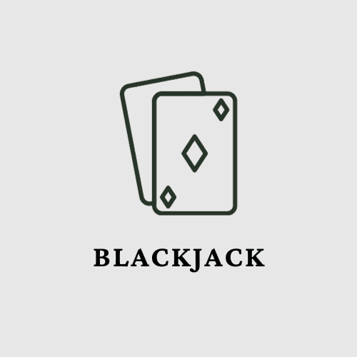 blackjack