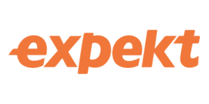 Expekt logo