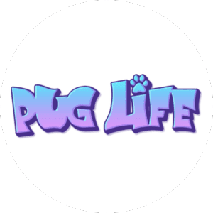 pug life slot