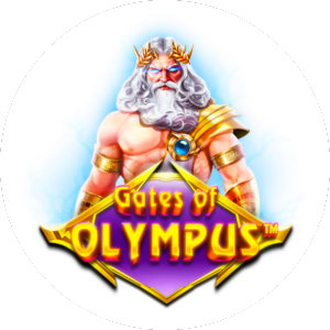Gates of olympus