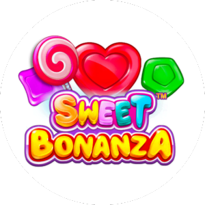 Sweet bonanza