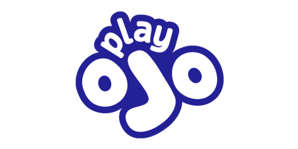 Playojo logo