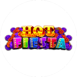 Hot Fiesta