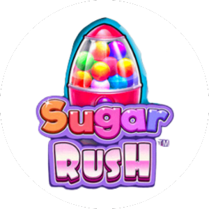 Sugar rush