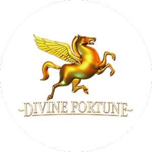 Divine fortune
