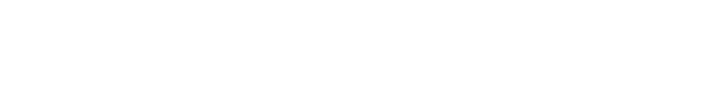 Casinoven logo