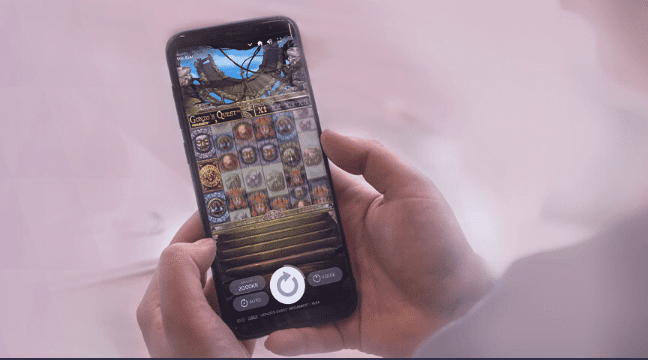 Maria Casino sport bonus