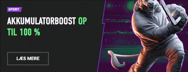 Betinia sport bonus 2