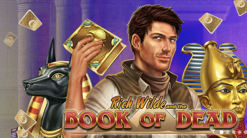 Playojo free spins