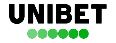 Unibet logo