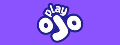 Playojo logo