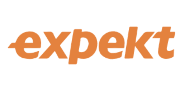 Expekt logo