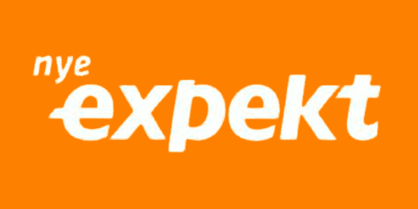 Expekt logo