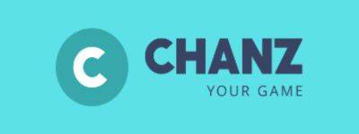 Chanz